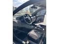 Sahibinden Peugeot 206 1.4 XT 2004 Model 