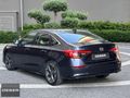 DESER - 2023 HONDA CIVIC EXECUTIVE PLUS 1.5 VTEC HATASIZ BOYASIZ