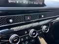 DESER - 2023 HONDA CIVIC EXECUTIVE PLUS 1.5 VTEC HATASIZ BOYASIZ