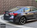 DESER - 2023 HONDA CIVIC EXECUTIVE PLUS 1.5 VTEC HATASIZ BOYASIZ