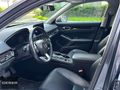 DESER - 2023 HONDA CIVIC EXECUTIVE PLUS 1.5 VTEC HATASIZ BOYASIZ