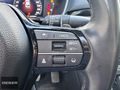 DESER - 2023 HONDA CIVIC EXECUTIVE PLUS 1.5 VTEC HATASIZ BOYASIZ