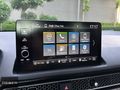 DESER - 2023 HONDA CIVIC EXECUTIVE PLUS 1.5 VTEC HATASIZ BOYASIZ