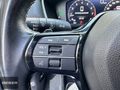 DESER - 2023 HONDA CIVIC EXECUTIVE PLUS 1.5 VTEC HATASIZ BOYASIZ