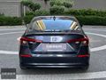 DESER - 2023 HONDA CIVIC EXECUTIVE PLUS 1.5 VTEC HATASIZ BOYASIZ