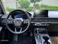 DESER - 2023 HONDA CIVIC EXECUTIVE PLUS 1.5 VTEC HATASIZ BOYASIZ