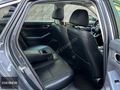 DESER - 2023 HONDA CIVIC EXECUTIVE PLUS 1.5 VTEC HATASIZ BOYASIZ