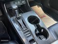 DESER - 2023 HONDA CIVIC EXECUTIVE PLUS 1.5 VTEC HATASIZ BOYASIZ