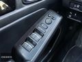DESER - 2023 HONDA CIVIC EXECUTIVE PLUS 1.5 VTEC HATASIZ BOYASIZ