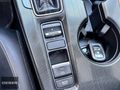 DESER - 2023 HONDA CIVIC EXECUTIVE PLUS 1.5 VTEC HATASIZ BOYASIZ