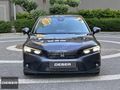 DESER - 2023 HONDA CIVIC EXECUTIVE PLUS 1.5 VTEC HATASIZ BOYASIZ