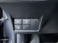 DESER - 2023 HONDA CIVIC EXECUTIVE PLUS 1.5 VTEC HATASIZ BOYASIZ