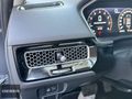 DESER - 2023 HONDA CIVIC EXECUTIVE PLUS 1.5 VTEC HATASIZ BOYASIZ