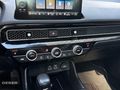 DESER - 2023 HONDA CIVIC EXECUTIVE PLUS 1.5 VTEC HATASIZ BOYASIZ