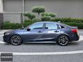 DESER - 2023 HONDA CIVIC EXECUTIVE PLUS 1.5 VTEC HATASIZ BOYASIZ