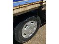 Sahibinden Ford Trucks Transit T330 s 