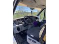 Sahibinden Ford Trucks Transit T330 s 