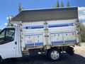 Sahibinden Ford Trucks Transit T330 s 