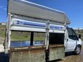 Sahibinden Ford Trucks Transit T330 s 