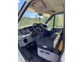 Sahibinden Ford Trucks Transit T330 s 