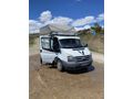 Sahibinden Ford Trucks Transit T330 s 