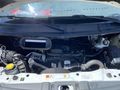 Sahibinden Ford Trucks Transit T330 s 