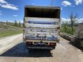 Sahibinden Ford Trucks Transit T330 s 