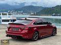 2023 ÇIKIŞ 40 Bin km CİVİC 1.5 VTEC EXECUTİVE PLUS İLK EL Ser.Bk