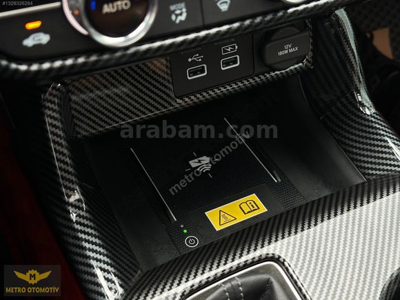 2023 ÇIKIŞ 40 Bin km CİVİC 1.5 VTEC EXECUTİVE PLUS İLK EL Ser.Bk