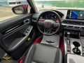 2023 ÇIKIŞ 40 Bin km CİVİC 1.5 VTEC EXECUTİVE PLUS İLK EL Ser.Bk
