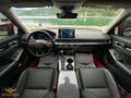2023 ÇIKIŞ 40 Bin km CİVİC 1.5 VTEC EXECUTİVE PLUS İLK EL Ser.Bk