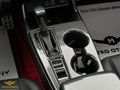 2023 ÇIKIŞ 40 Bin km CİVİC 1.5 VTEC EXECUTİVE PLUS İLK EL Ser.Bk