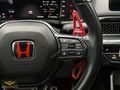 2023 ÇIKIŞ 40 Bin km CİVİC 1.5 VTEC EXECUTİVE PLUS İLK EL Ser.Bk