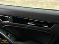 2023 ÇIKIŞ 40 Bin km CİVİC 1.5 VTEC EXECUTİVE PLUS İLK EL Ser.Bk