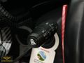 2023 ÇIKIŞ 40 Bin km CİVİC 1.5 VTEC EXECUTİVE PLUS İLK EL Ser.Bk