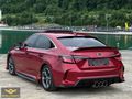 2023 ÇIKIŞ 40 Bin km CİVİC 1.5 VTEC EXECUTİVE PLUS İLK EL Ser.Bk