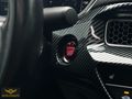 2023 ÇIKIŞ 40 Bin km CİVİC 1.5 VTEC EXECUTİVE PLUS İLK EL Ser.Bk