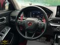 2023 ÇIKIŞ 40 Bin km CİVİC 1.5 VTEC EXECUTİVE PLUS İLK EL Ser.Bk