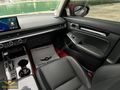 2023 ÇIKIŞ 40 Bin km CİVİC 1.5 VTEC EXECUTİVE PLUS İLK EL Ser.Bk