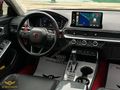 2023 ÇIKIŞ 40 Bin km CİVİC 1.5 VTEC EXECUTİVE PLUS İLK EL Ser.Bk