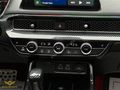2023 ÇIKIŞ 40 Bin km CİVİC 1.5 VTEC EXECUTİVE PLUS İLK EL Ser.Bk