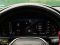 2023 ÇIKIŞ 40 Bin km CİVİC 1.5 VTEC EXECUTİVE PLUS İLK EL Ser.Bk