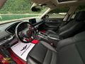 2023 ÇIKIŞ 40 Bin km CİVİC 1.5 VTEC EXECUTİVE PLUS İLK EL Ser.Bk