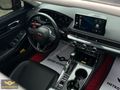 2023 ÇIKIŞ 40 Bin km CİVİC 1.5 VTEC EXECUTİVE PLUS İLK EL Ser.Bk