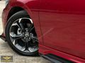 2023 ÇIKIŞ 40 Bin km CİVİC 1.5 VTEC EXECUTİVE PLUS İLK EL Ser.Bk