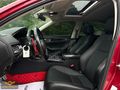 2023 ÇIKIŞ 40 Bin km CİVİC 1.5 VTEC EXECUTİVE PLUS İLK EL Ser.Bk