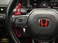 2023 ÇIKIŞ 40 Bin km CİVİC 1.5 VTEC EXECUTİVE PLUS İLK EL Ser.Bk