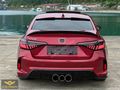 2023 ÇIKIŞ 40 Bin km CİVİC 1.5 VTEC EXECUTİVE PLUS İLK EL Ser.Bk