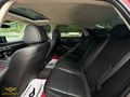 2023 ÇIKIŞ 40 Bin km CİVİC 1.5 VTEC EXECUTİVE PLUS İLK EL Ser.Bk