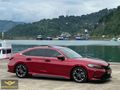 2023 ÇIKIŞ 40 Bin km CİVİC 1.5 VTEC EXECUTİVE PLUS İLK EL Ser.Bk